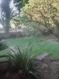 Location picture