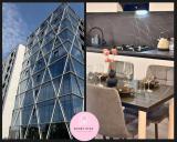 Afbeelding van de locatie