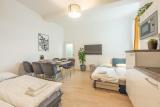 Afbeelding van de locatie