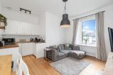 Afbeelding van de locatie