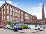 Afbeelding van de locatie