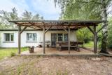 Afbeelding van de locatie