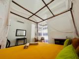 Afbeelding van de locatie