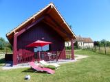 Afbeelding van de locatie
