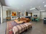 Afbeelding van de locatie