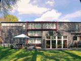 Afbeelding van de locatie