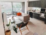 Afbeelding van de locatie