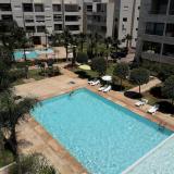 Afbeelding van de locatie