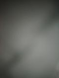 Bild des Orts