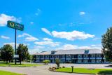 Afbeelding van de locatie