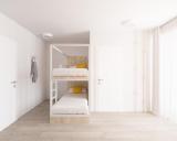 Afbeelding van de locatie