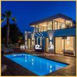 Afbeelding van de locatie