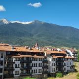 Afbeelding van de locatie