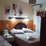 Immagine del luogo