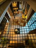 Afbeelding van de locatie