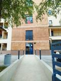 Afbeelding van de locatie