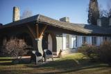 Afbeelding van de locatie