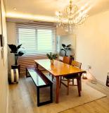 Afbeelding van de locatie