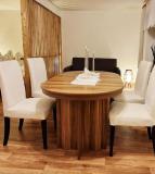 Afbeelding van de locatie