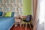 Afbeelding van de locatie