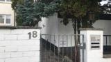 Afbeelding van de locatie