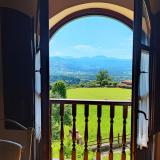 Afbeelding van de locatie