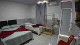 Afbeelding van de locatie