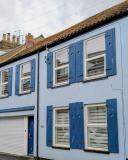 Afbeelding van de locatie