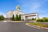 Afbeelding van de locatie