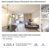 Afbeelding van de locatie