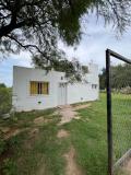 Imagen del lugar