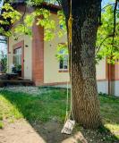 Afbeelding van de locatie