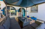 Afbeelding van de locatie