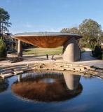 Afbeelding van de locatie