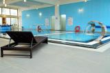 Afbeelding van de locatie