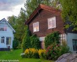 Afbeelding van de locatie