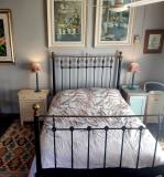 Afbeelding van de locatie