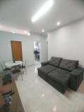 Imagen del lugar