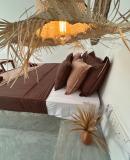 Afbeelding van de locatie