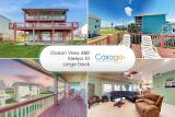 Afbeelding van de locatie