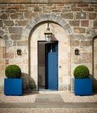 Afbeelding van de locatie