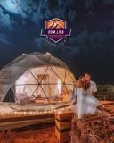 Afbeelding van de locatie