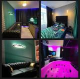 Afbeelding van de locatie