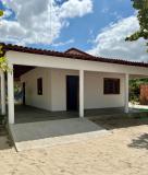 Afbeelding van de locatie