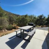 Afbeelding van de locatie