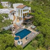 Afbeelding van de locatie