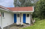 Bild des Orts