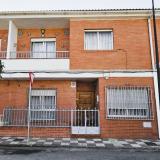 Afbeelding van de locatie