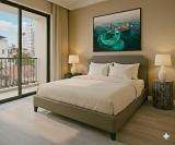 Afbeelding van de locatie