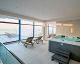 Afbeelding van de locatie